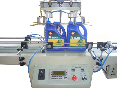 Plastic Bottle Tester distributing|bottle leak detection machine.